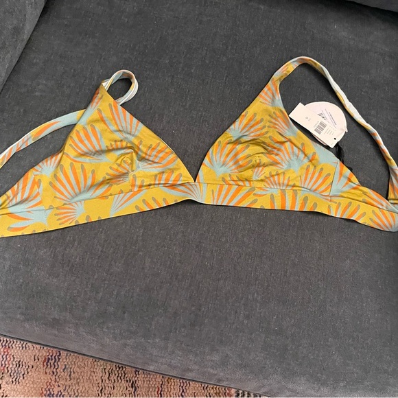 SIYU ANTHROPOLOGIE bikini - Picture 4 of 5